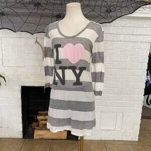 Vintage y2k twee dress